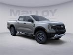 New 2025 Ford Ranger XLT SuperCrew Cab for sale #L25831 - photo 3
