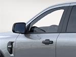 New 2025 Ford Ranger XLT SuperCrew Cab for sale #L25831 - photo 20