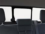 New 2025 Ford Ranger XLT SuperCrew Cab for sale #L25831 - photo 22