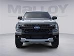 New 2025 Ford Ranger XLT SuperCrew Cab for sale #L25831 - photo 4