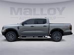 New 2025 Ford Ranger XLT SuperCrew Cab for sale #L25831 - photo 5