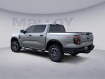 New 2025 Ford Ranger XLT SuperCrew Cab for sale #L25831 - photo 2