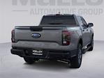 New 2025 Ford Ranger XLT SuperCrew Cab for sale #L25831 - photo 7