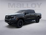 New 2025 Ford Ranger XLT SuperCrew Cab for sale #L25832 - photo 1