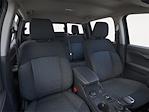 New 2025 Ford Ranger XLT SuperCrew Cab for sale #L25832 - photo 11