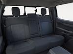 New 2025 Ford Ranger XLT SuperCrew Cab for sale #L25832 - photo 12