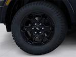 New 2025 Ford Ranger XLT SuperCrew Cab for sale #L25832 - photo 19