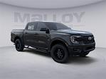 New 2025 Ford Ranger XLT SuperCrew Cab for sale #L25832 - photo 3
