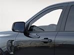 New 2025 Ford Ranger XLT SuperCrew Cab for sale #L25832 - photo 20