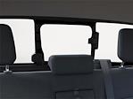 New 2025 Ford Ranger XLT SuperCrew Cab for sale #L25832 - photo 22