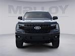 New 2025 Ford Ranger XLT SuperCrew Cab for sale #L25832 - photo 4
