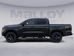 New 2025 Ford Ranger XLT SuperCrew Cab for sale #L25832 - photo 5