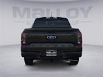 New 2025 Ford Ranger XLT SuperCrew Cab for sale #L25832 - photo 6
