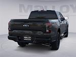 New 2025 Ford Ranger XLT SuperCrew Cab for sale #L25832 - photo 7