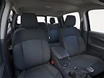 New 2025 Ford Ranger XLT SuperCrew Cab for sale #L25833 - photo 11