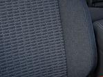 New 2025 Ford Ranger XLT SuperCrew Cab for sale #L25833 - photo 17