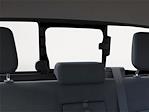 New 2025 Ford Ranger XLT SuperCrew Cab for sale #L25833 - photo 22