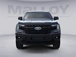 New 2025 Ford Ranger XLT SuperCrew Cab for sale #L25833 - photo 4