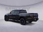 New 2025 Ford Ranger XLT SuperCrew Cab for sale #L25833 - photo 2