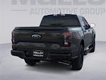 New 2025 Ford Ranger XLT SuperCrew Cab for sale #L25833 - photo 7