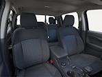 New 2025 Ford Ranger XL SuperCrew Cab for sale #L25834 - photo 11