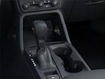 New 2025 Ford Ranger XL SuperCrew Cab for sale #L25834 - photo 16