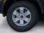 New 2025 Ford Ranger XL SuperCrew Cab for sale #L25834 - photo 19