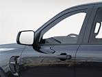 New 2025 Ford Ranger XL SuperCrew Cab for sale #L25834 - photo 20
