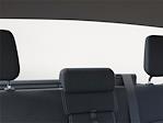 New 2025 Ford Ranger XL SuperCrew Cab for sale #L25834 - photo 22
