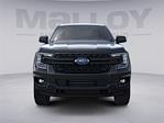 New 2025 Ford Ranger XL SuperCrew Cab for sale #L25834 - photo 4