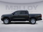 New 2025 Ford Ranger XL SuperCrew Cab for sale #L25834 - photo 5