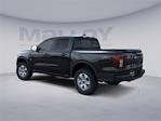 New 2025 Ford Ranger XL SuperCrew Cab for sale #L25834 - photo 2