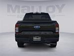 New 2025 Ford Ranger XL SuperCrew Cab for sale #L25834 - photo 6