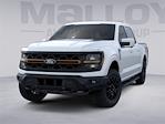 2025 Ford F-150 SuperCrew Cab 4WD Pickup for sale #L25835 - photo 10