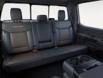 2025 Ford F-150 SuperCrew Cab 4WD Pickup for sale #L25835 - photo 12
