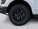 2025 Ford F-150 SuperCrew Cab 4WD Pickup for sale #L25835 - photo 19