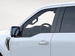 2025 Ford F-150 SuperCrew Cab 4WD Pickup for sale #L25835 - photo 20