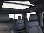 2025 Ford F-150 SuperCrew Cab 4WD Pickup for sale #L25835 - photo 22