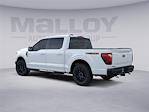 2025 Ford F-150 SuperCrew Cab 4WD Pickup for sale #L25835 - photo 2