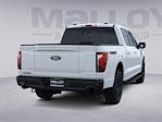 2025 Ford F-150 SuperCrew Cab 4WD Pickup for sale #L25835 - photo 7