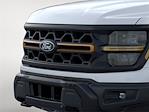 2025 Ford F-150 SuperCrew Cab 4WD Pickup for sale #L25835 - photo 9
