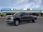 2026 Ford F-350 Crew Cab DRW 4WD Pickup for sale #L26120 - photo 1