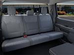 2026 Ford F-350 Crew Cab DRW 4WD Pickup for sale #L26120 - photo 11