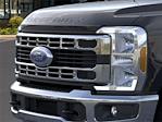2026 Ford F-350 Crew Cab DRW 4WD Pickup for sale #L26120 - photo 17