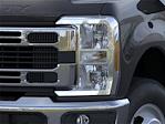 2026 Ford F-350 Crew Cab DRW 4WD Pickup for sale #L26120 - photo 18