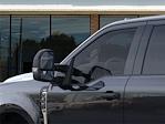 2026 Ford F-350 Crew Cab DRW 4WD Pickup for sale #L26120 - photo 20