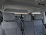 2026 Ford F-350 Crew Cab DRW 4WD Pickup for sale #L26120 - photo 22