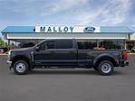 2026 Ford F-350 Crew Cab DRW 4WD Pickup for sale #L26120 - photo 4