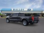 2026 Ford F-350 Crew Cab DRW 4WD Pickup for sale #L26120 - photo 2