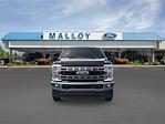 2026 Ford F-350 Crew Cab DRW 4WD Pickup for sale #L26120 - photo 6
